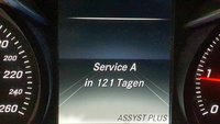 Fahrzeugstatus