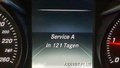 Fahrzeugstatus
