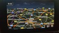 Ansicht Navigation