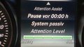 Weitere Sonderausstattung