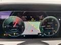 Ansicht Navigation