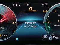 Fahrzeugstatus