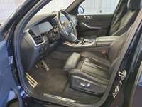 Detailfoto