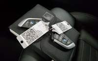 Detailfoto