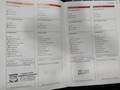 Registo de serviços