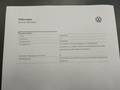Registo de serviços