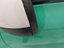 Retrovisor exterior esquerdo