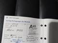 Ação adicional no registo de serviço