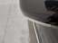 Retrovisor exterior direito