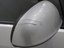 Retrovisor exterior direito