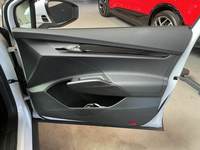 Detailfoto
