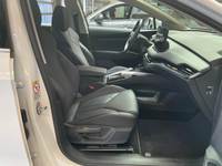 Detailfoto