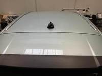 Detailfoto