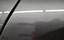 Seitenteil hinten links