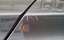 Seitenteil hinten links