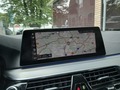 Ansicht Navigation