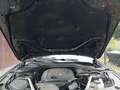 Ansicht Motorraum