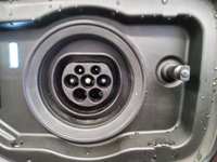 Detailfoto