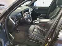 Detailfoto