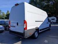 Ansicht hinten rechts