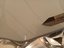 Motorhaube