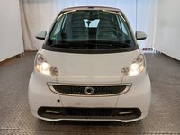 Ansicht Front