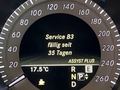 Fahrzeugstatus