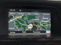 Ansicht Navigation