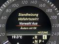 Weitere Sonderausstattung