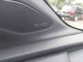 Other optional extras