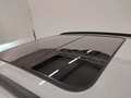 View of sunroof / panoramic roof