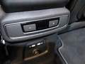 View of rear climate control switch