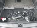 View of fittings for electric vehicle