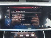 Fahrzeugstatus