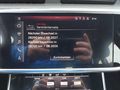 Fahrzeugstatus