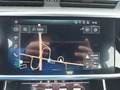Ansicht Navigation