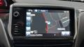 Ansicht Navigation