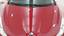 Motorhaube