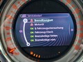 Fahrzeugstatus
