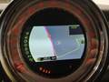 Ansicht Navigation