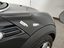 Motorhaube