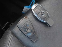 Key