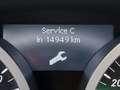 Vehicle status