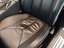 Driver's seat