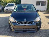 Ansicht Front