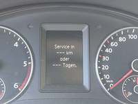 Fahrzeugstatus