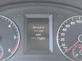 Fahrzeugstatus