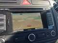 Ansicht Navigation