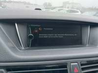 Fahrzeugstatus