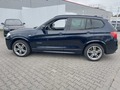 Ansicht Seite